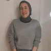 suhailamohsen0