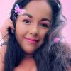 elizabethperezjimenez93