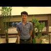 lequangtan1405