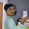 starkjn1