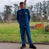 luciano.69_