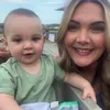 chloelouise497