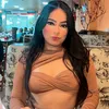 jamilynunes53