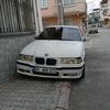 erkantuncel672