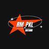 rm_pentol