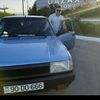 reshad_666