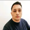 isaac_ribeiro90s