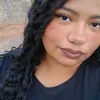 jaqueoficial11