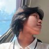 yudaadsyhpt_