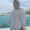 lobnaabdelaziz285
