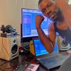 dsapponthebeat