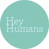 heyhumansofficial