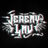 jeremylmv