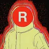 rxen_030