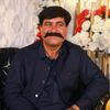 chjafarhusainsindhi