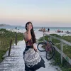 juulia.sm