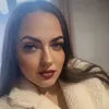 nadiyanadiaa