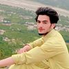 naqibzkhan12