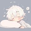 arys.x.fe