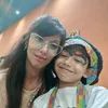 mai_corvalan