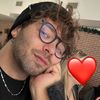 call_me_daddy0904