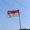 republikidn