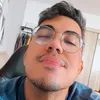 guilhermesoaresd1