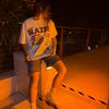 user5047253950