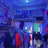 dou_shop_