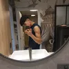 lautaroinsfran128
