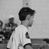 gabrielvxz_