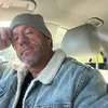 nickglen0