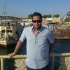 mohamedsleem4016