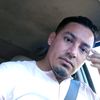 mrtingc178502110