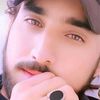 shahidali45450