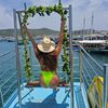 Lo dulce del agua salá 🌊🏝️
