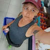 azzurrapiccinni
