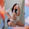 mendozamary97