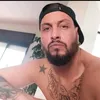 nadaesparasiempre_91