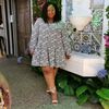 madam_taurus01