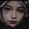 yui_azza