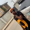 empressgold001
