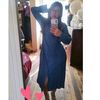diana_aguay