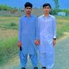 mirrashid03