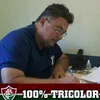 arnaldovillela