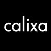 calixa.co