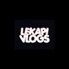 lekapi_vlogs