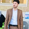allosh_54