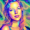 aanalandeira