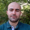 mehmet_akif_kocamaz